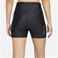 Dri-FIT ADV 'Crater Lookout' Shorts