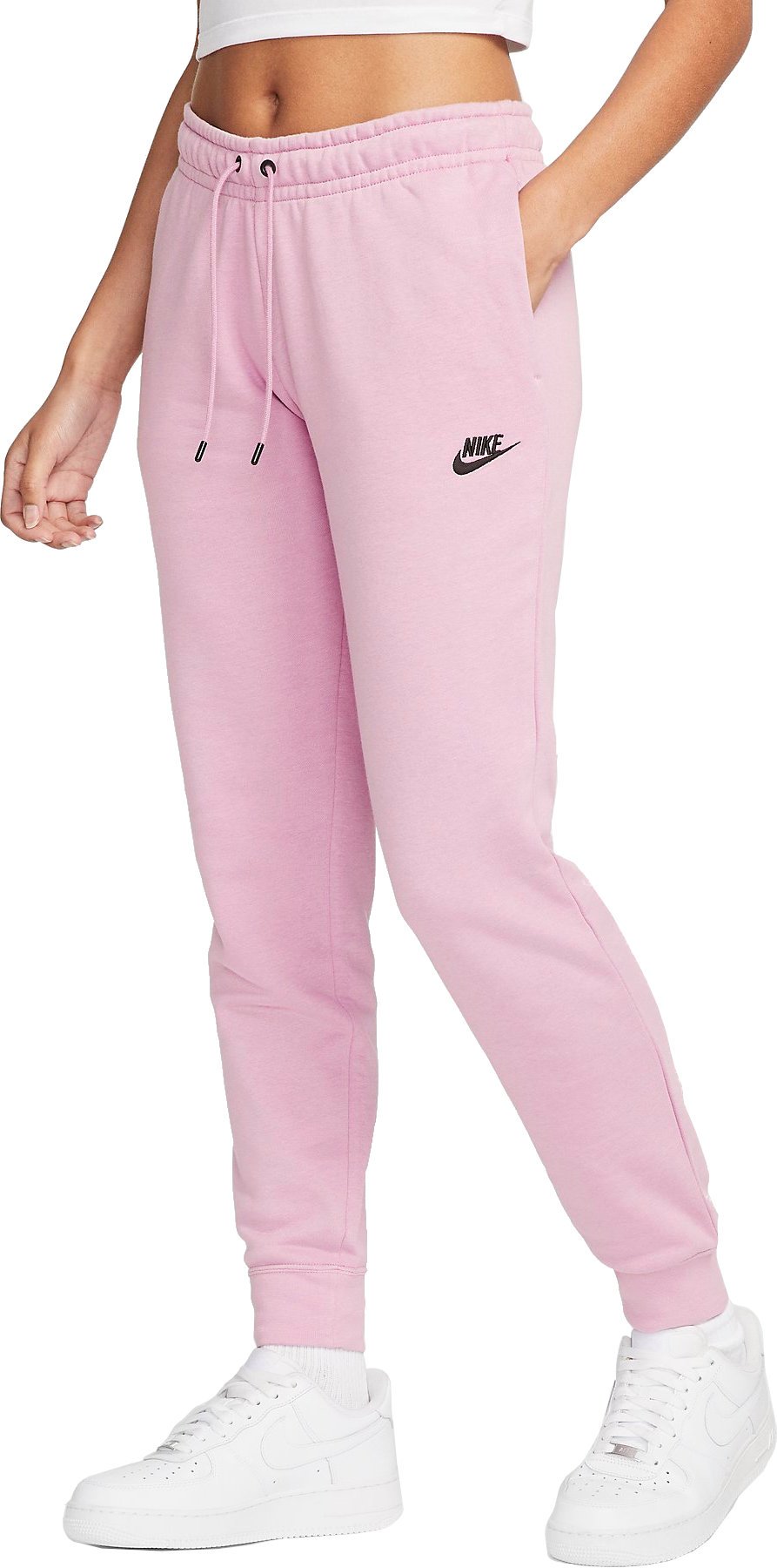 Sweatpants Nike Sweatpants Sportswear Essential dx2320-522 | FLEXDOG