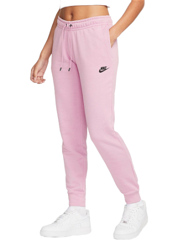 Nike Sweatpants Sportswear Essential dx2320-522