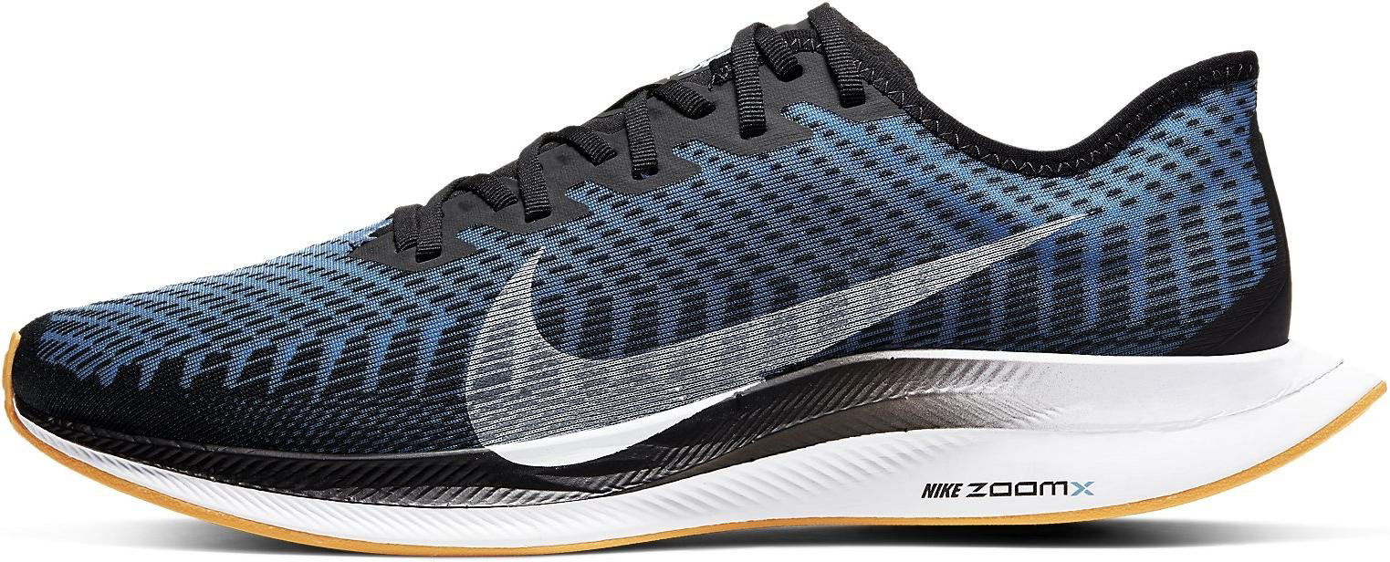 Nike zoom pegasus on sale turbo 2 blue