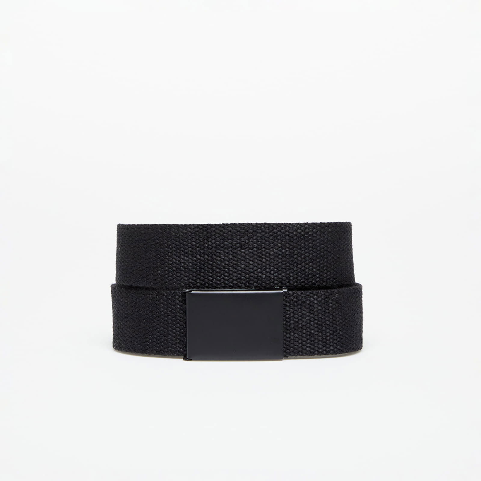 爆売り！】 theblackeyepatch LETTERS BELT ベルト - cukriukas.lt