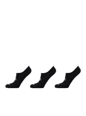 Nike 3-Pack Socks DN3314-010