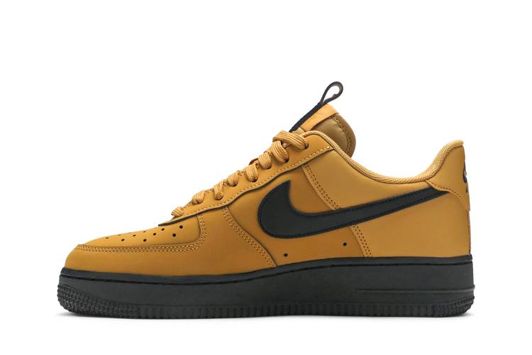 Nike Air Force 1 07 BQ4326 700 FLEXDOG