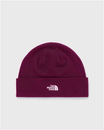 The North Face Norm Beanie NF0A5FW1I0H1