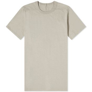 Rick Owens Level T-Shirt RU01D3264-JA-08