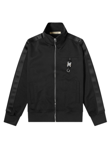 Jacket adidas Originals x Dime Superfire Track Jacket HZ7249 | FLEXDOG