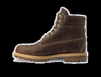 Timberland Trapery Heritage 6" Premium TB0270972141