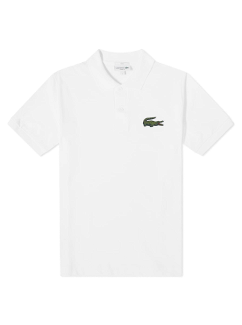 Lacoste Robert Georges Core Polo PH3922-001