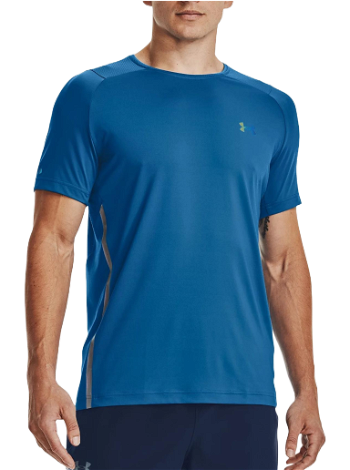 Under Armour Rush 2.0 Vent Tee 1370317-899