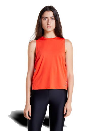 Mesh Tank Top by Under Armour 1373943