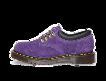 Dr. Martens 8053 "Purple" 31075547