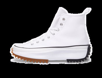 Converse Run Star Hike Hi 166799C