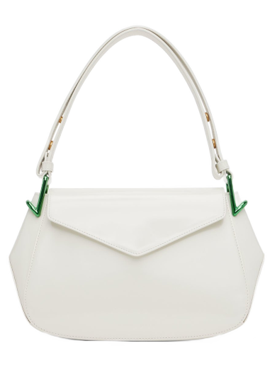 Bottega Veneta Toyin Shoulder Bag