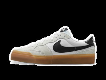 Nike SB Pogo Plus DR9114-101