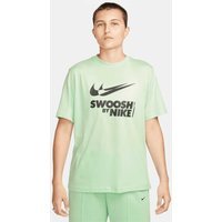 Nike Boyfriend T-Shirt FZ4634-376