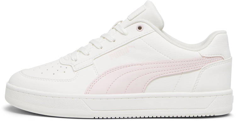 Puma, Caven 2.0 AC Inf, White/White