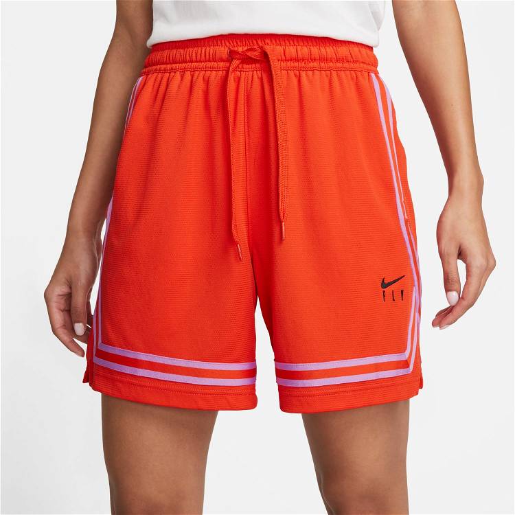 Crossover Shorts