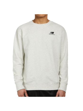 Sweatshirts and hoodies New Balance | FLEXDOG