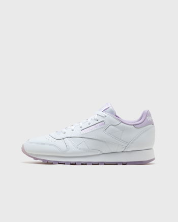 Reebok CLASSIC LEATHER W 100033450