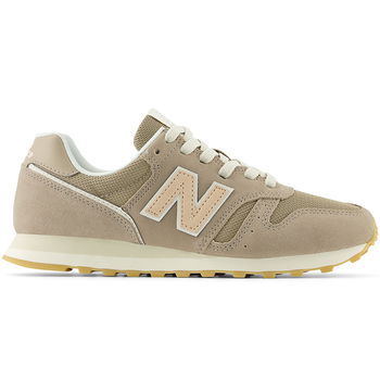 New Balance WL373TM2 WL373TM2