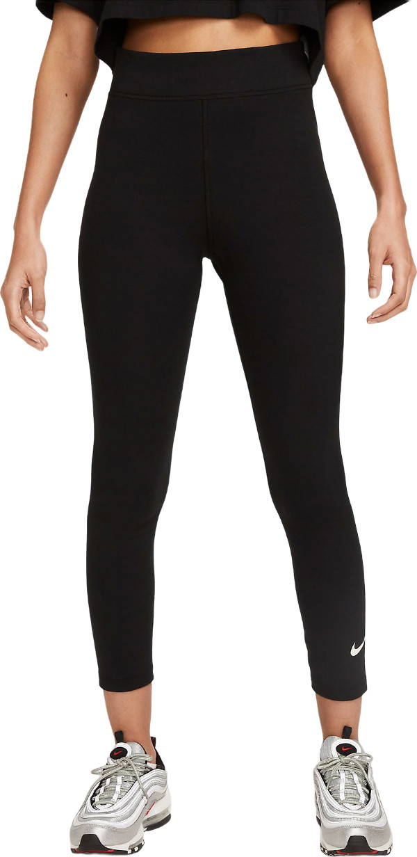 Nike Leggings SPORTSWEAR CLASSICS