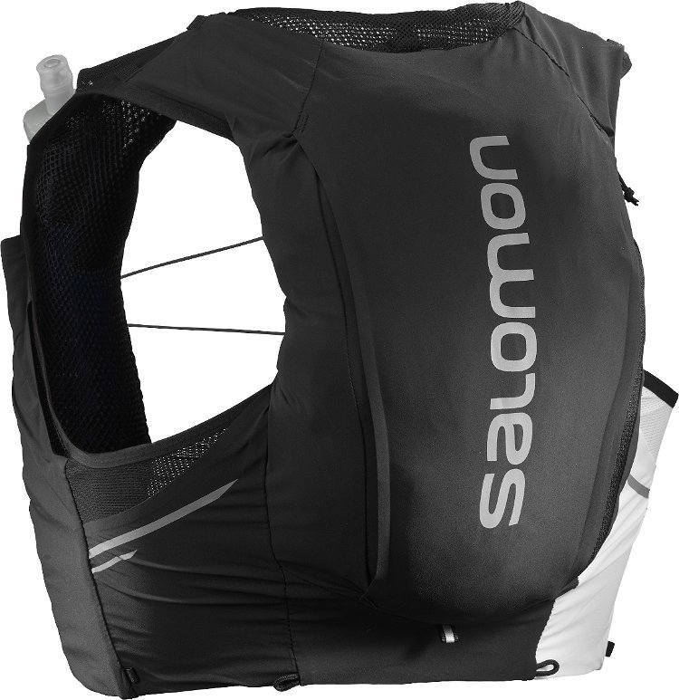 Backpack Salomon Sense PRO 10 lc1761100 | FLEXDOG