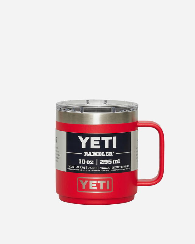 Home decor YETI Boomer 4 Dog Bowl 888830226544