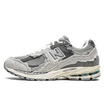 New Balance 2002r Protection Pack "Rain Cloud" new-balance-2002r-protection-pack-rain-cloud-36