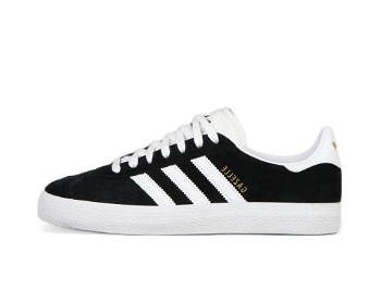 Sneakers and shoes adidas Gazelle ADV | FLEXDOG