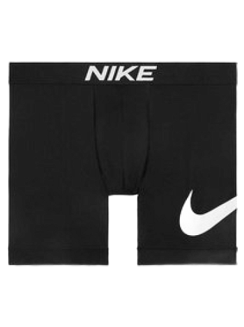 Nike Boxer Brief 0000KE1160K31