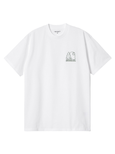 Groundworks T-Shirt