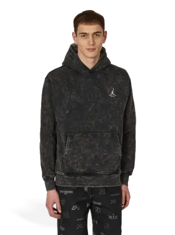 Michael Jordan Fragment Cactus Jack shirt, hoodie, sweater, long