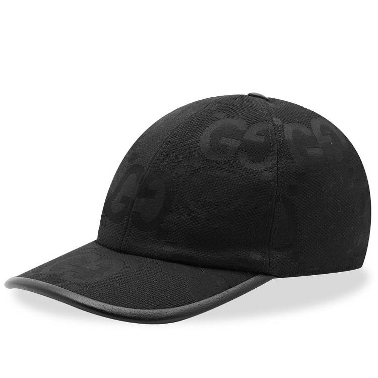 GG ripstop baseball hat