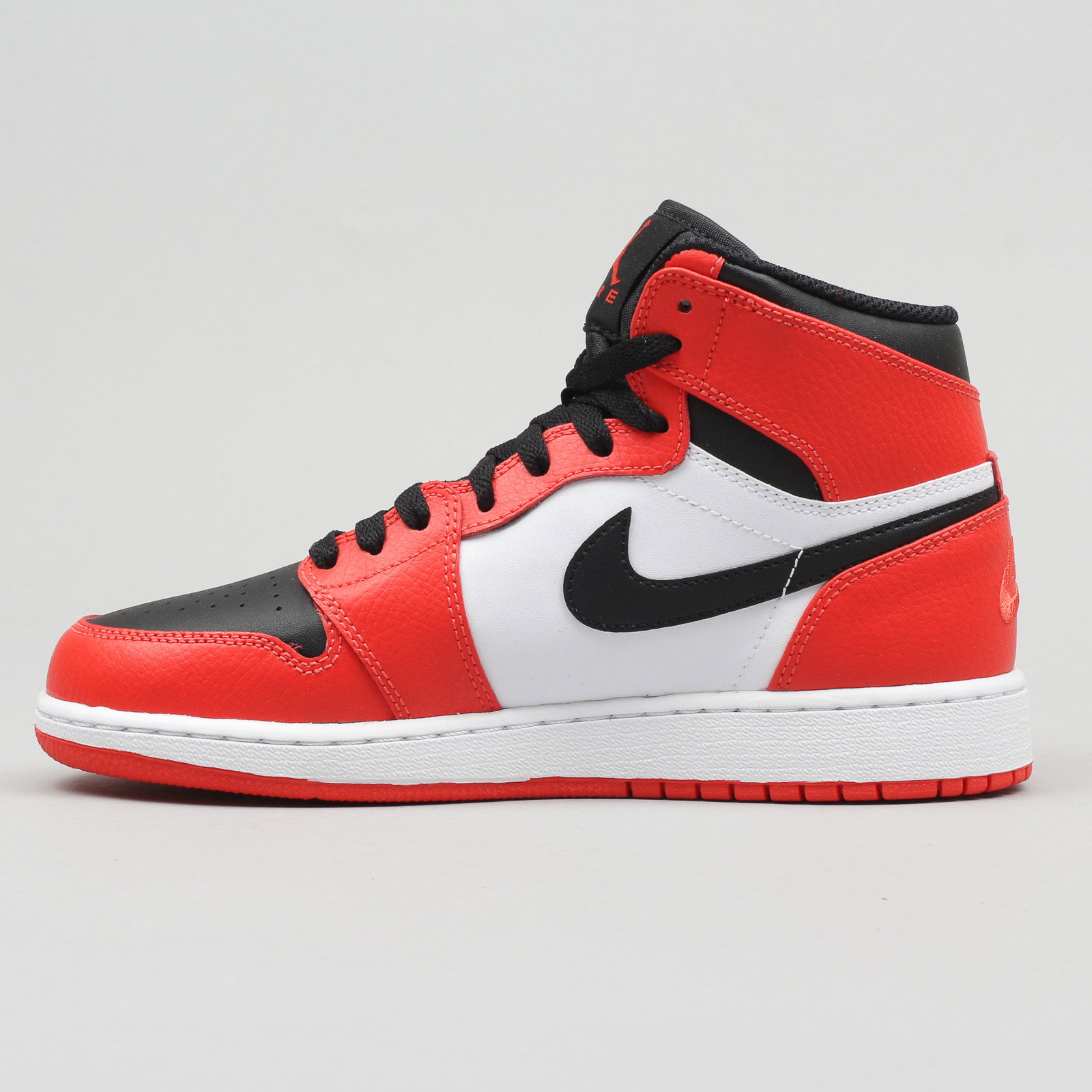 Jordan Air Jordan 1 Retro High