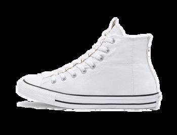 Converse Chuck Taylor All Star Hi 170131C