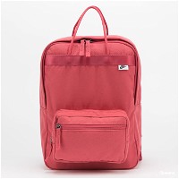 Tanjun Backpack - Premium