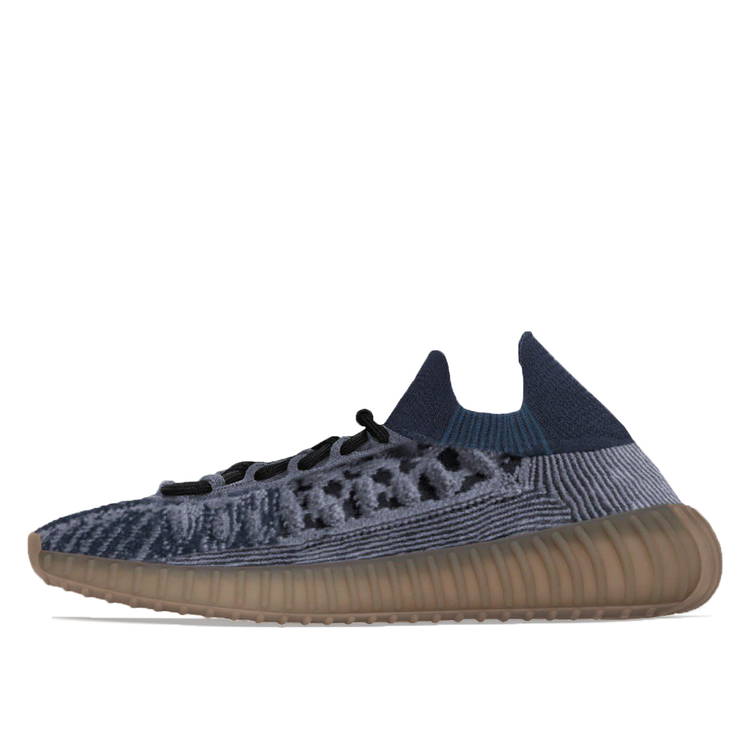 adidas Yeezy Yeezy 350 V2 CMPCT GX9401 | FLEXDOG