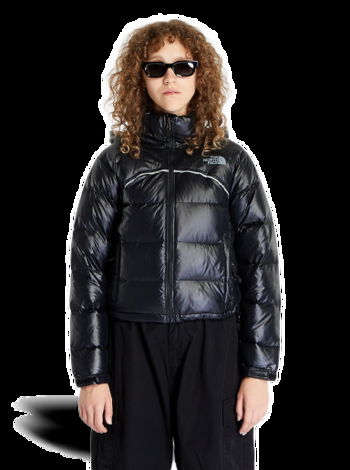 Women's clothing The North Face