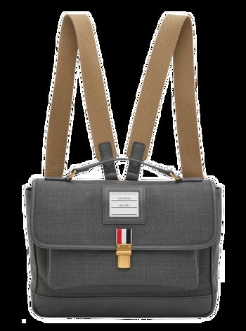 Backpacks and bags Thom Browne FLEXDOG