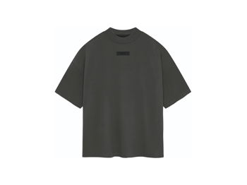 Fear of God Essentials S/S Tee 125sp244190f