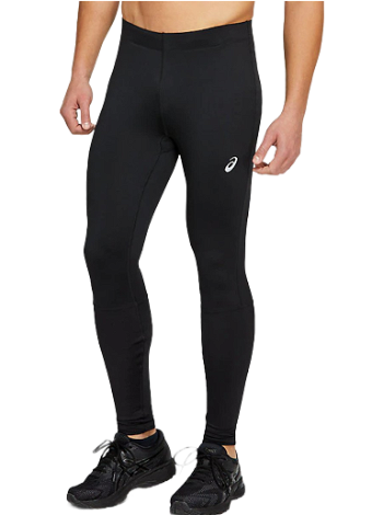 Nike Pro Men's Dri-FIT 3/4-Length Fitness Tights - Grey, FB7950-084