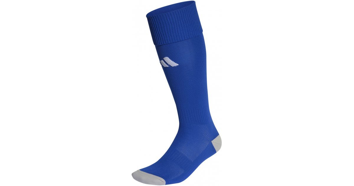 Socks adidas Originals Milano 23 Sock ib7818 | FLEXDOG