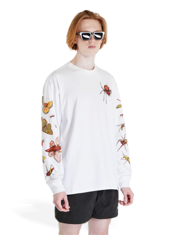 Nike ACG "Insects" Long-Sleeve T-Shirt DR7759-121