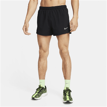 Nike Fast Dri-FIT Shorts FN3355-010