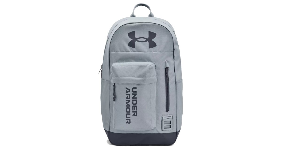 Under Armour Halftime Backpack