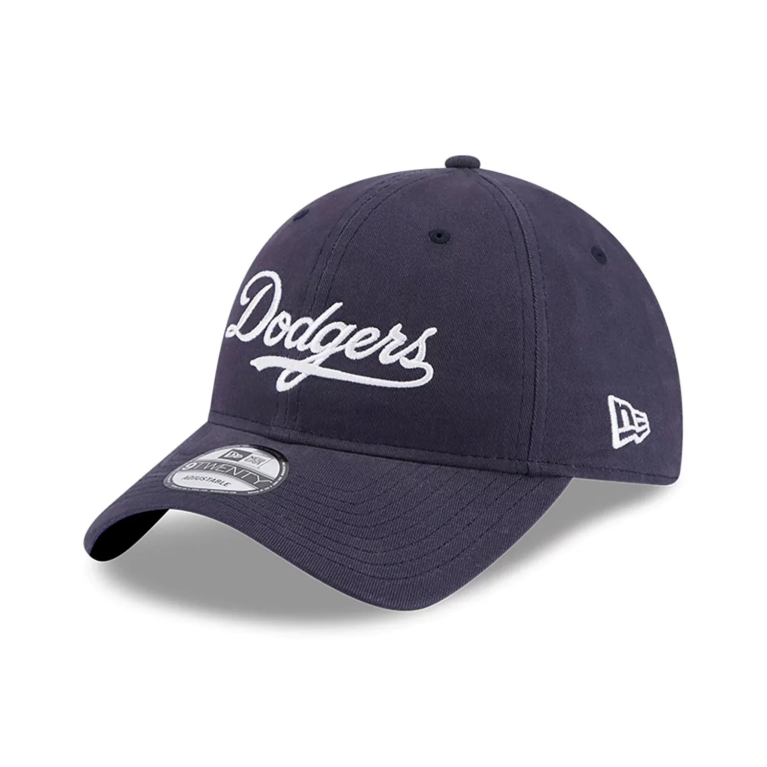 Las Vegas Raiders SCRIPT TEAM-BASIC SNAPBACK Black Hat