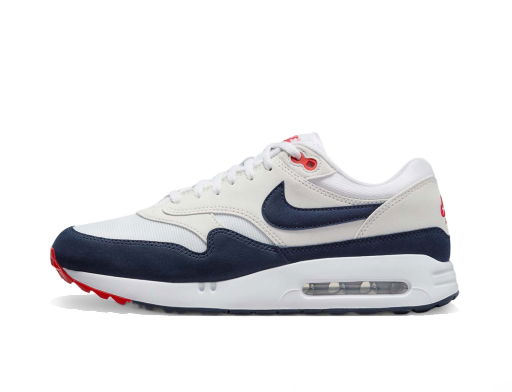 Nike Air Max 1 OG Anniversary 