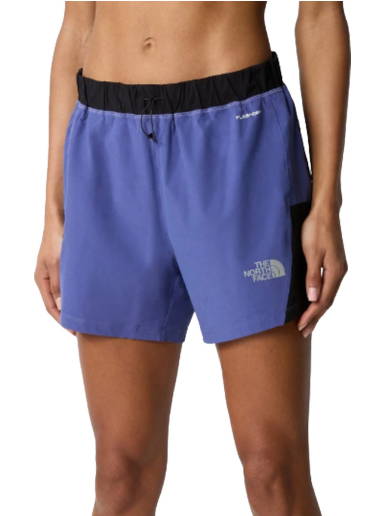 Shorts The North Face Movmynt Tight Short nf0a5j7rjk31