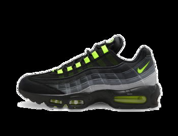 Sneakers and shoes Nike Air Max 95 - resell | FLEXDOG