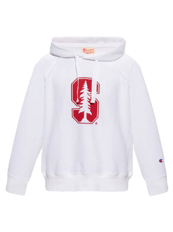 Champion Hooded Sweatshirt 115110-WW001